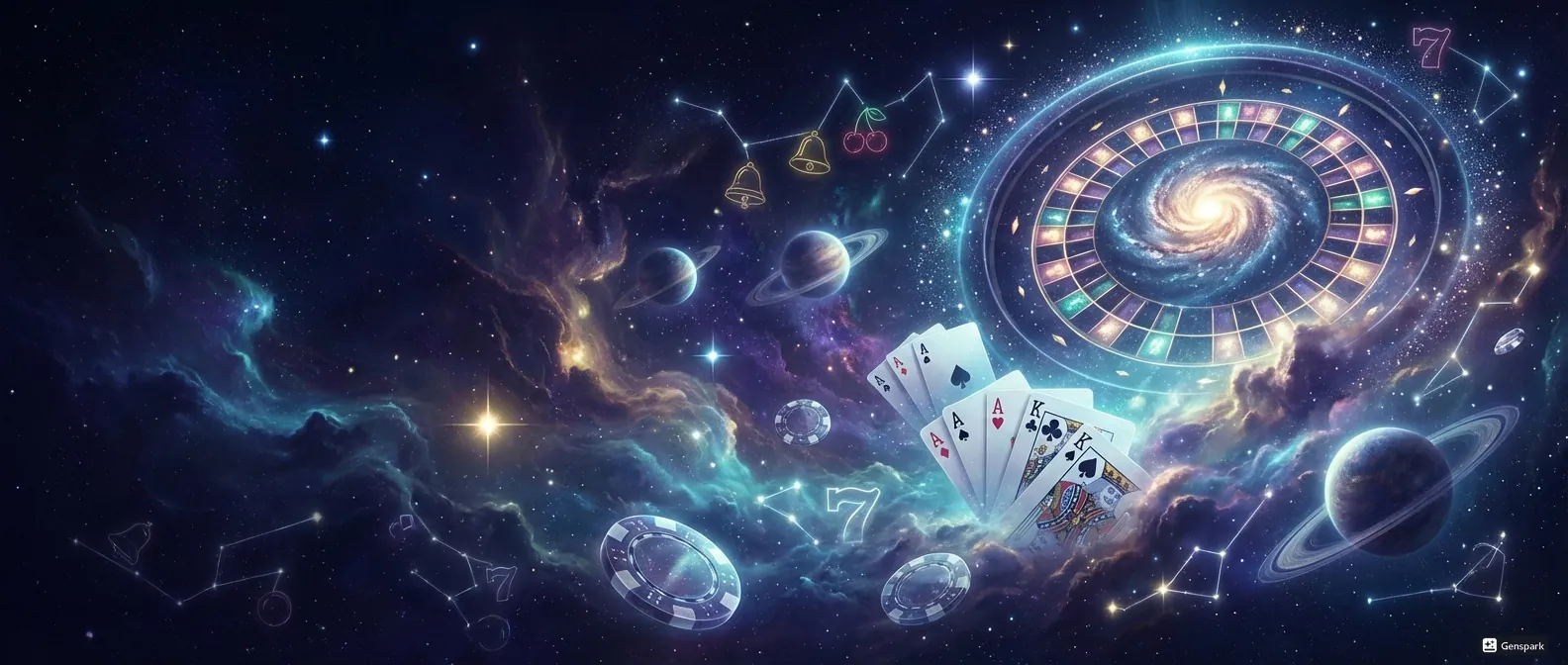 HashLucky Casino casino app voor snel en veilig mobiel spelen