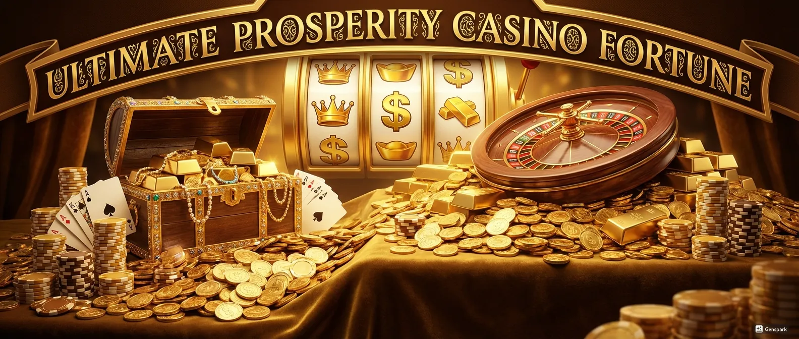 HashLucky Casino casino bonus helder uitgelegd