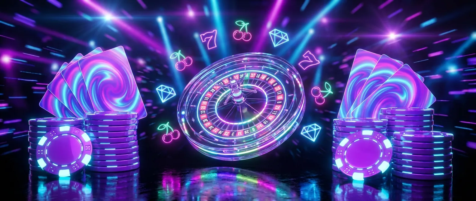 HashLucky Casino casino withdrawals en cash out: helder uitgelegd
